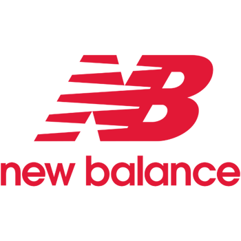 Bilde til produsent New Balance